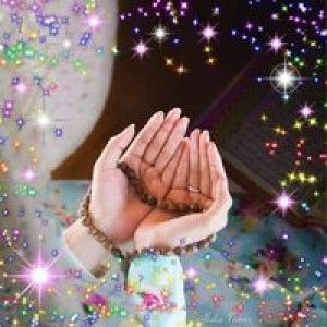 Khoirun Nisa profile icon