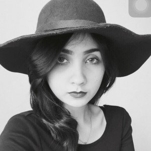 lucy kulata profile icon
