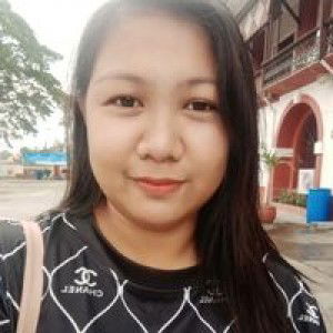 Jeanalyn Alday Briones profile icon