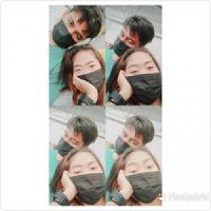 Aon KanoKoon profile icon