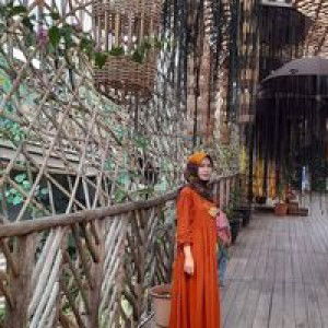 Kholifah profile icon