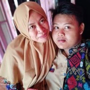 Fina Syafina profile icon