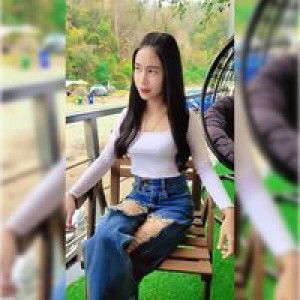 Kanjana Somkul profile icon