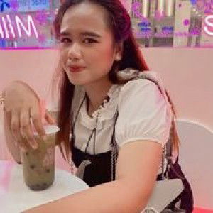 Supansa profile icon