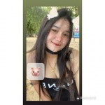 Rungnapa Suainto profile icon