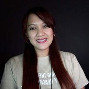 Fritzie Teaño Despues profile icon