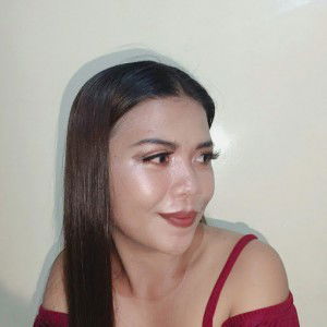 jelly lape profile icon