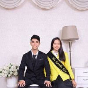 Ella Karmila profile icon