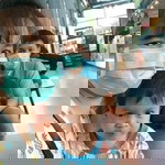 Jass Rampai profile icon