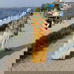 Adhe Aprianti Uci profile icon