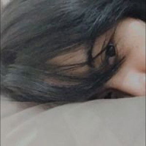 Mary Grace Pangan profile icon