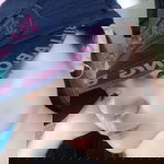 639518632263 profile icon