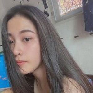 Kantida Namfon profile icon