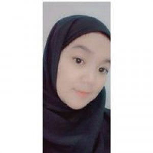 Umas Noviana profile icon