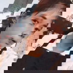 ธีราพร แฉล้มล้ํา profile icon