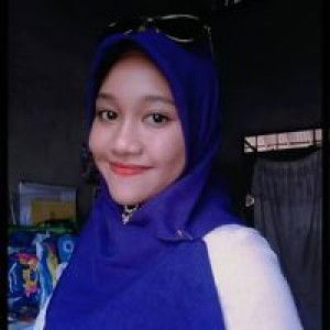 Aini Zulaikha Binti Mohd Zulkifli profile icon