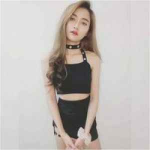 Phatcharin profile icon