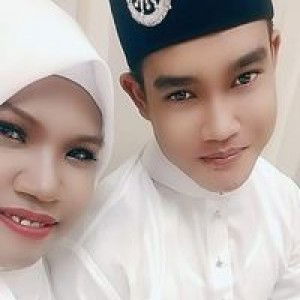 Nialania Southerntiger profile icon