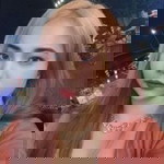 Patchlada Duangjai profile icon