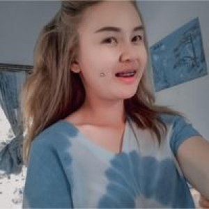 Champ Neerawong profile icon