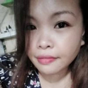 Rexwinna Moketong profile icon