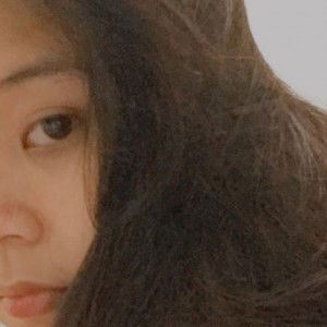 dian indria profile icon