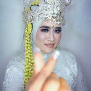 Wikah Rahman profile icon