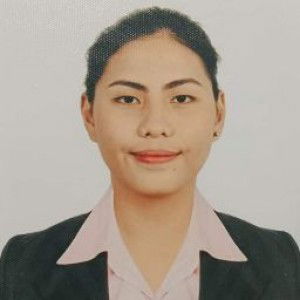 rose gaytano profile icon