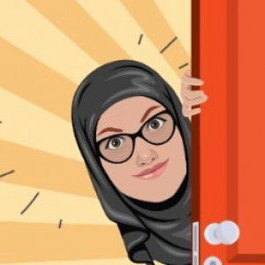 Rina Septi profile icon