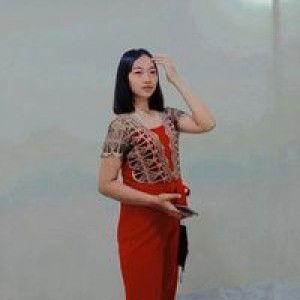 ไม่บอก อย่าหลอกถาม. profile icon