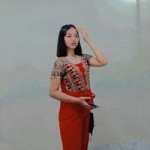 ไม่บอก อย่าหลอกถาม. profile icon