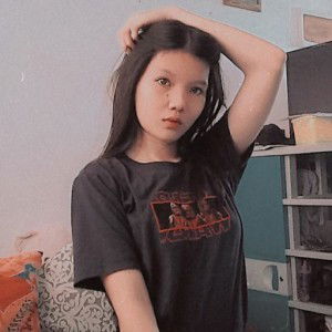 Athena Marie Lopez profile icon