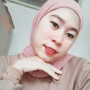 Aulia Azzahra profile icon