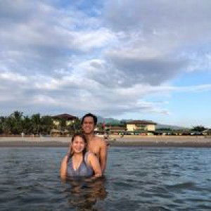 Repohtsirch Columbush profile icon