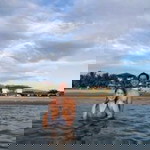 Repohtsirch Columbush profile icon