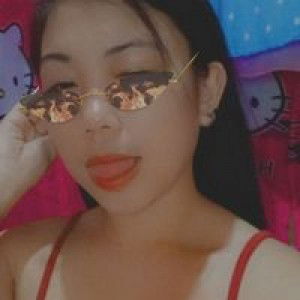 Lyca Mae Piñano Gonzales profile icon