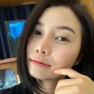 Mixza Nicky profile icon