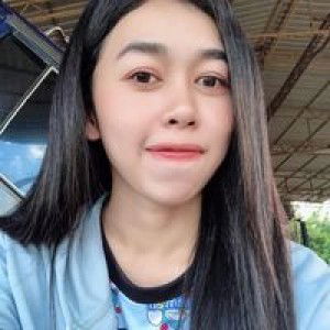 Popeye Manida Hansuisa profile icon