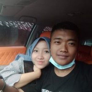 Elis Shie Aquarius profile icon