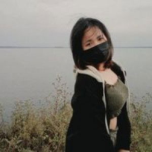 วราภร รฯ. profile icon