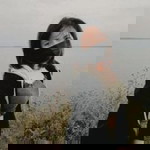 วราภร รฯ. profile icon