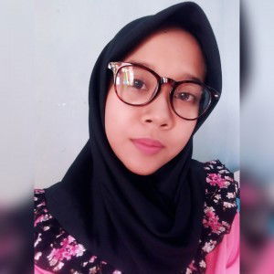 Andriani Norma Sari profile icon