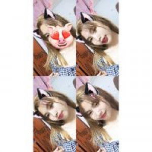 เตย หอมม. profile icon