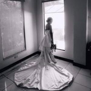 Henrie Yetta D Pamplona profile icon