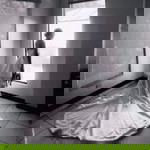 Henrie Yetta D Pamplona profile icon