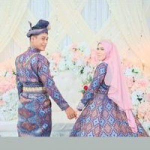 Ema Huzaimah profile icon