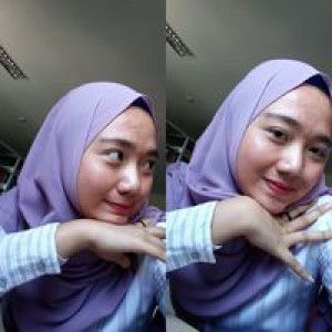 Rosel Yusria Sabita profile icon