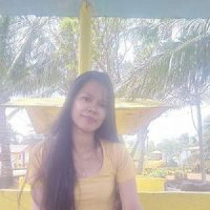 Judith Sasis profile icon