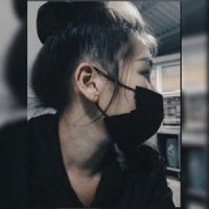 thanida profile icon