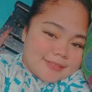 Jonilyn Mayaki profile icon